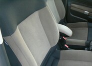 Citroën C4 Cactus 22