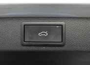 Škoda Karoq SUV / Terénní 1,5 l 110 kw