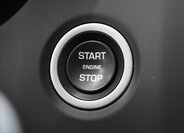 Jaguar E-Pace SUV / Terénní 2,0 l 183 kw