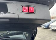 Mercedes-Benz Třídy E 23