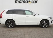 Volvo XC90 SUV 2,0 l 173 kw