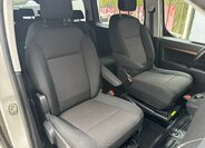 Toyota ProAce Ostatní 2,0 l 130 kw