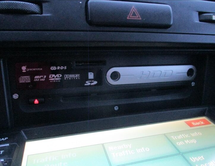 Suzuki Grand Vitara 23