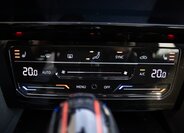 Volkswagen Arteon Kombi 2,0 l 147 kw