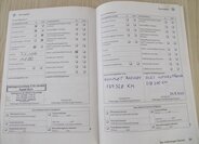 Volkswagen Caddy Ostatní 2,0 l 51 kw