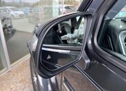 Mercedes-Benz Třídy G Ostatní 2,9 l 210 kw