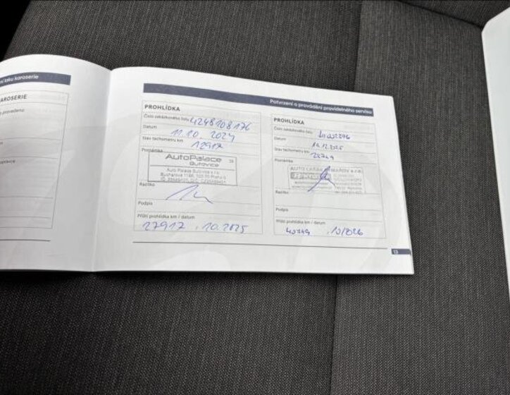 Hyundai Kona SUV / Terénní 0,0 150 kw