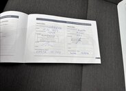 Hyundai Kona SUV / Terénní 0,0 150 kw