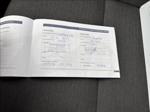 Hyundai Kona SUV / Terénní 0,0 150 kw