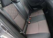 Toyota Yaris Cross SUV / Terénní 1,5 l 68 kw