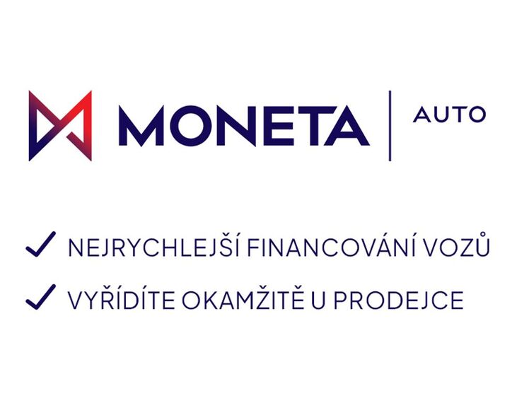 Ford Galaxy MPV 2,0 l 110 kw