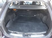 Mazda 6 Kombi 1,8 l 88 kw