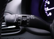 Hyundai i30 Kombi 1,5 l 118 kw