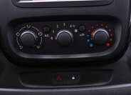 Opel Vivaro Kombi 1,6 l 89 kw