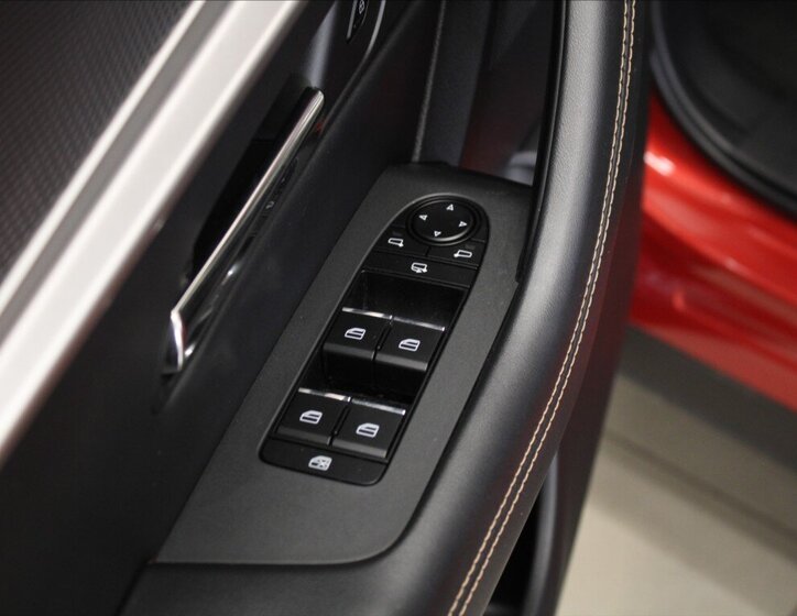 Mazda CX-60 SUV 2,5 l 241 kw