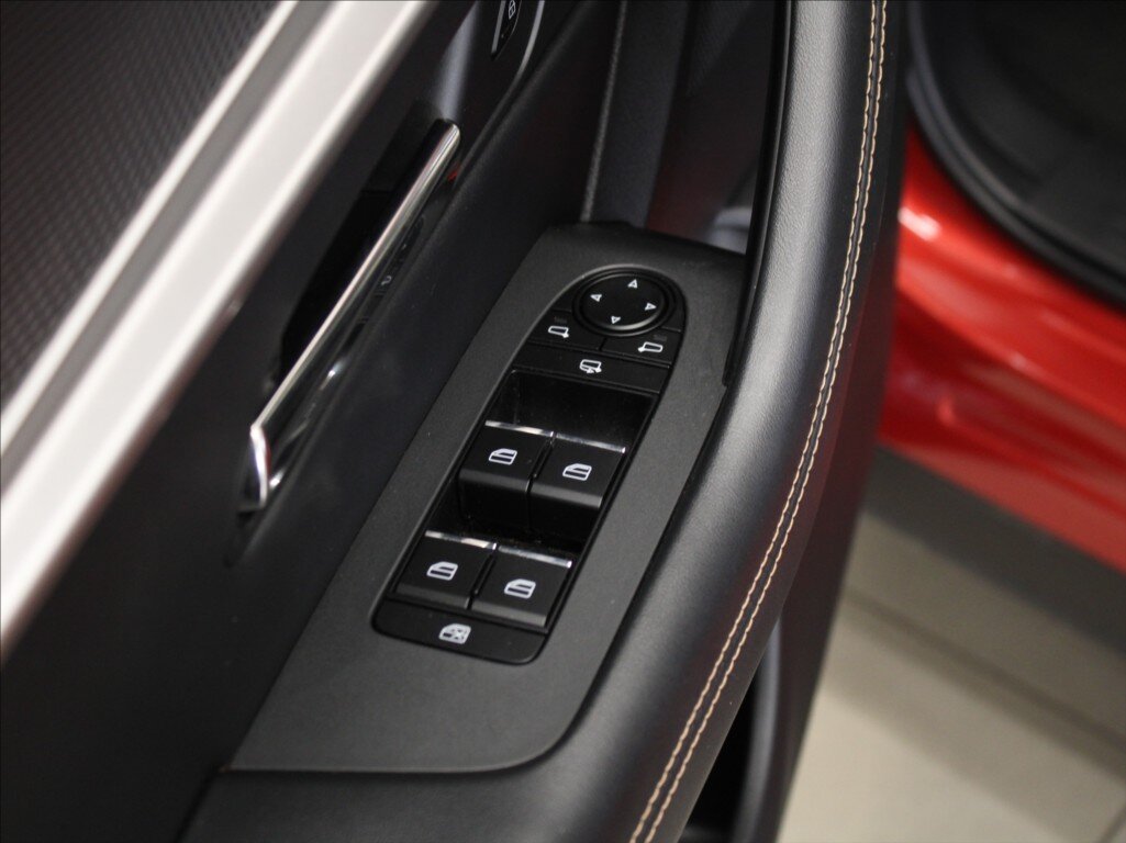 Mazda CX-60 SUV 2,5 l 241 kw