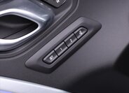 Chevrolet Camaro Kupé 6,2 l 339 kw