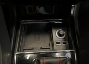 Škoda Kodiaq SUV 2,0 l 176 kw