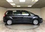 Citroën Grand C4 Picasso 8
