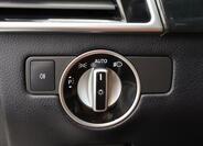 Mercedes-Benz GLS 23