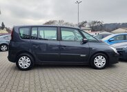 Renault Espace 5
