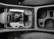 Škoda Karoq SUV / Terénní 1,5 l 110 kw