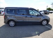 Ford Transit Connect MPV 1,5 l 88 kw