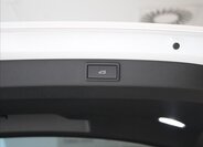 Škoda Elroq SUV / Terénní 10,0 150 kw