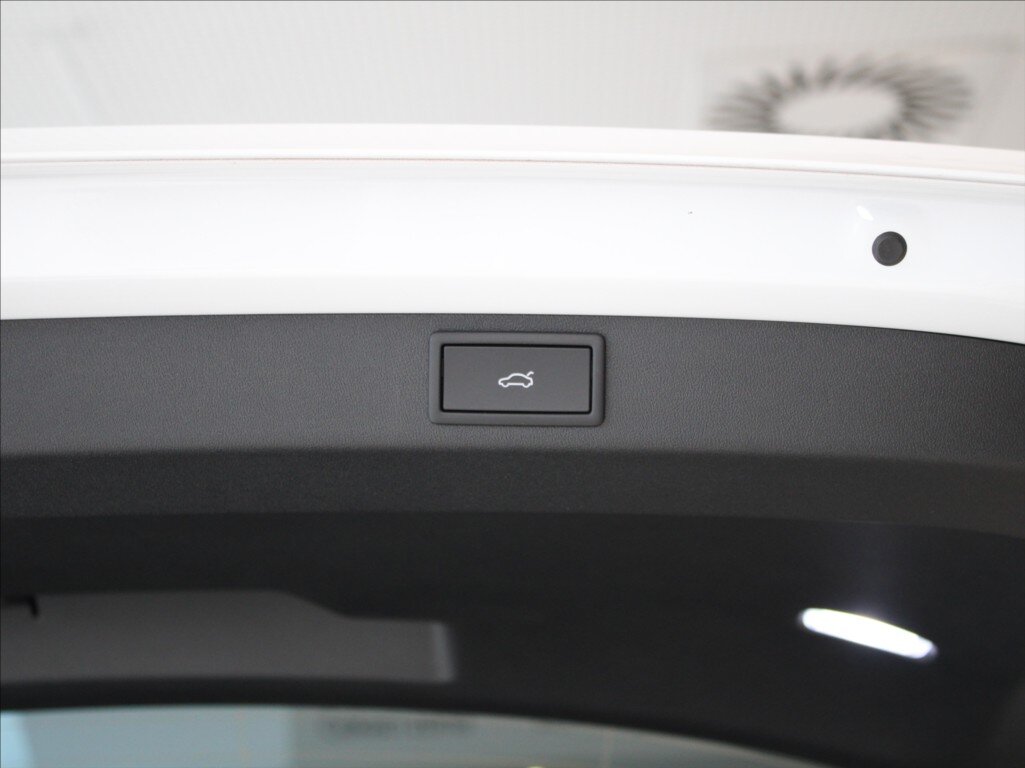 Škoda Elroq SUV / Terénní 10,0 150 kw