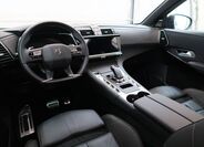 DS Automobiles DS7 Crossback 17