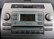 Toyota Corolla Verso 19