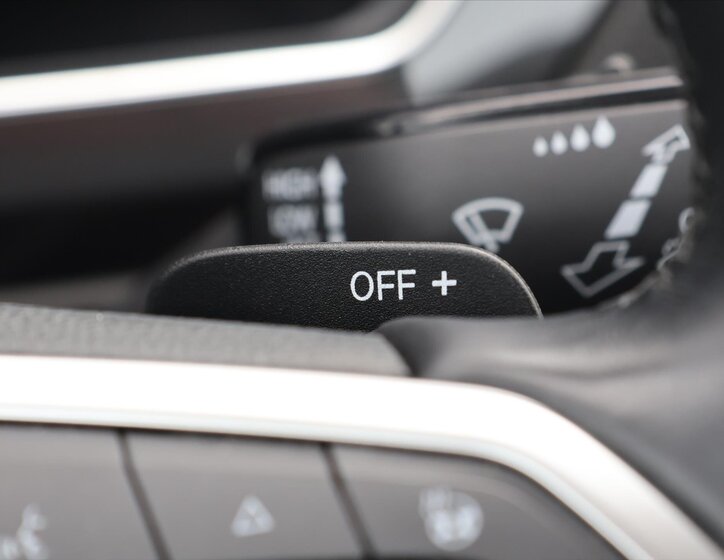 Volkswagen Tiguan Allspace 26