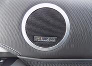 Land Rover Discovery 33