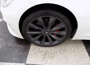 Tesla Model S 41