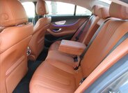 Mercedes-Benz CLS Sedan / Limuzína 3,0 l 270 kw