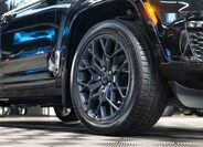 Jeep Grand Cherokee 50