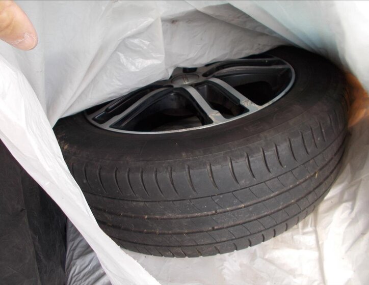 Ford Focus Kombi 999,0 74 kw