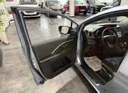 Mazda 5 MPV 1,8 l 85 kw