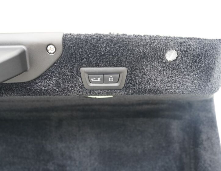 Rolls-Royce Ghost 15