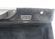 Rolls-Royce Ghost 15