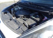 KIA Carens Kombi 1,6 l 99 kw