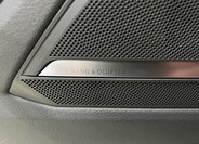 Audi A7 Hatchback 3,0 l 210 kw