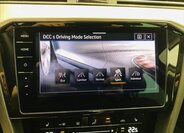 Volkswagen Passat 12