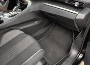 Peugeot 3008 SUV / Terénní 0,0 0