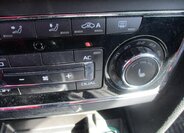 Škoda Superb Kombi 1,6 l 77 kw