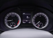 Škoda Octavia Liftback 1,6 l 85 kw