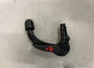 Škoda Octavia Liftback 2,0 l 110 kw