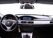 BMW Řada 3 25