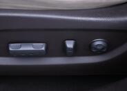 Hyundai Grand Santa Fe 19