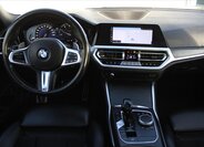BMW Řada 3 14